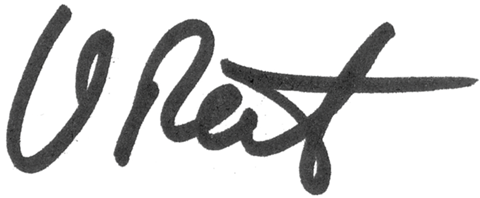 Image removed.